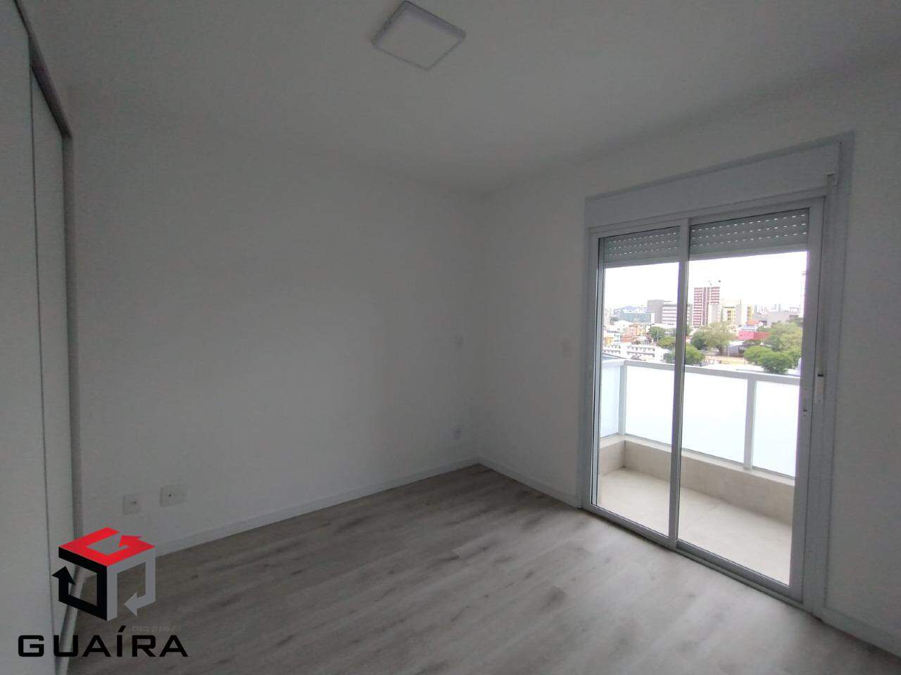 Apartamento para alugar com 2 quartos, 67m² - Foto 18