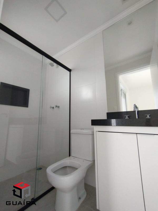 Apartamento para alugar com 2 quartos, 67m² - Foto 27