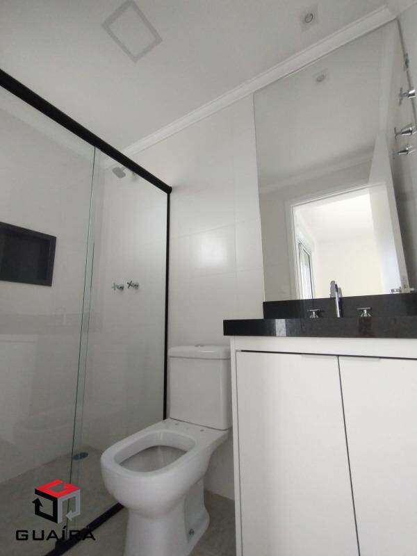 Apartamento para alugar com 2 quartos, 67m² - Foto 25