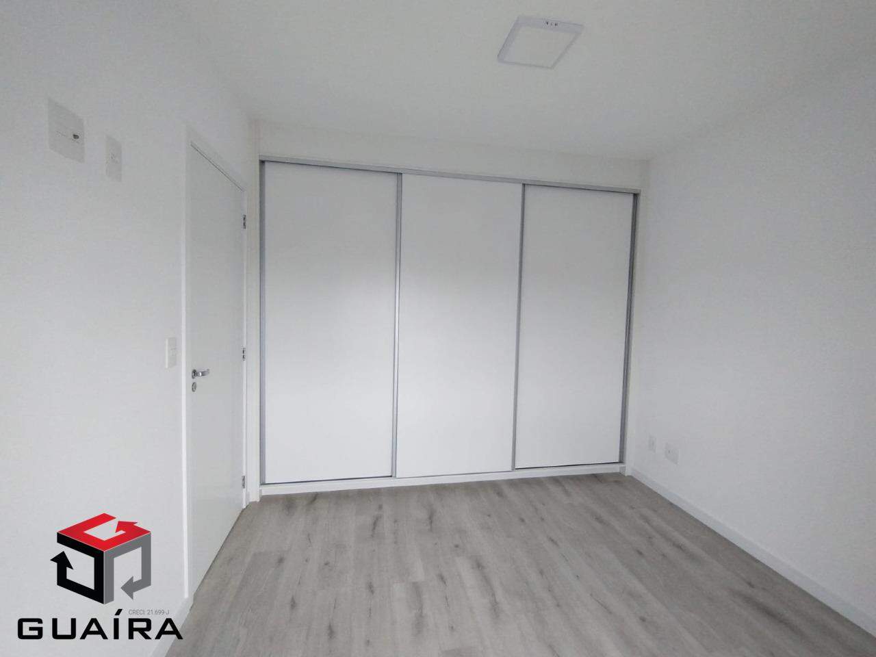 Apartamento para alugar com 2 quartos, 67m² - Foto 19