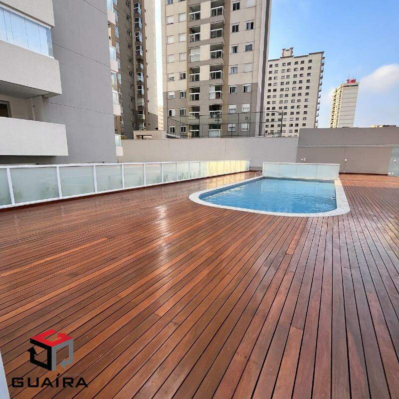 Apartamento para alugar com 2 quartos, 67m² - Foto 41