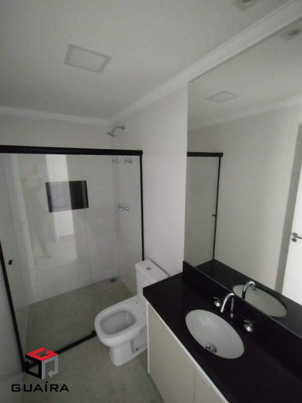 Apartamento para alugar com 2 quartos, 67m² - Foto 23