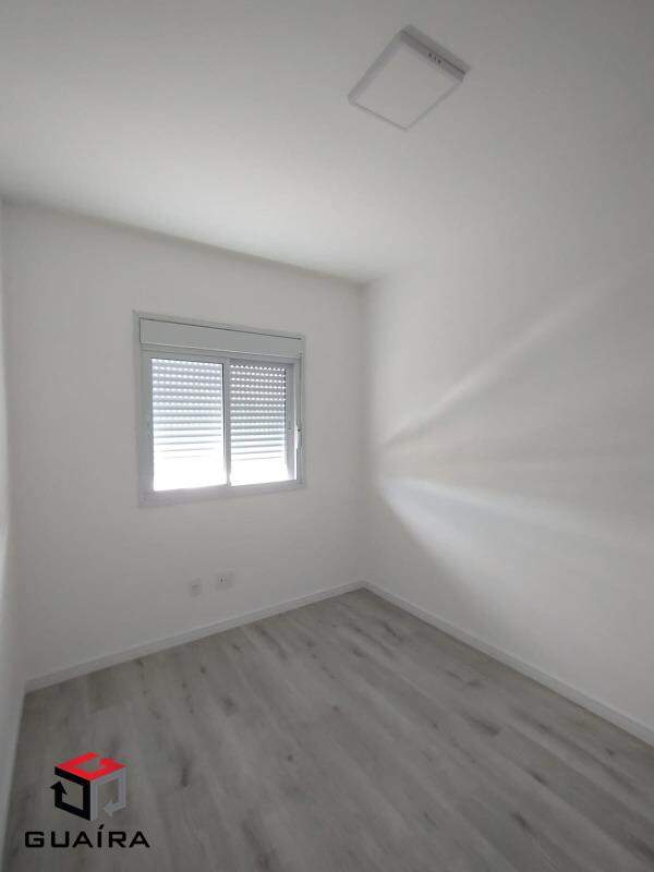 Apartamento para alugar com 2 quartos, 67m² - Foto 13