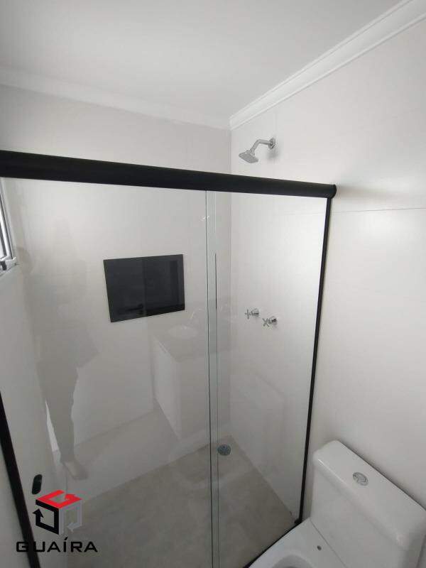 Apartamento para alugar com 2 quartos, 67m² - Foto 28