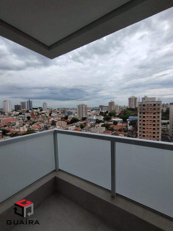 Apartamento para alugar com 2 quartos, 67m² - Foto 20