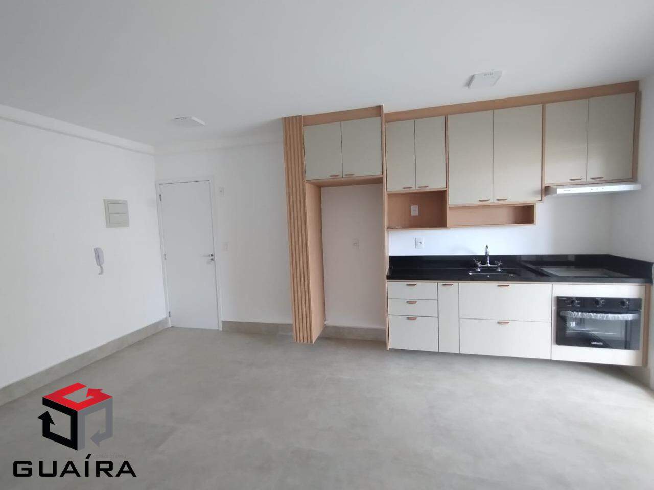 Apartamento para alugar com 2 quartos, 67m² - Foto 3