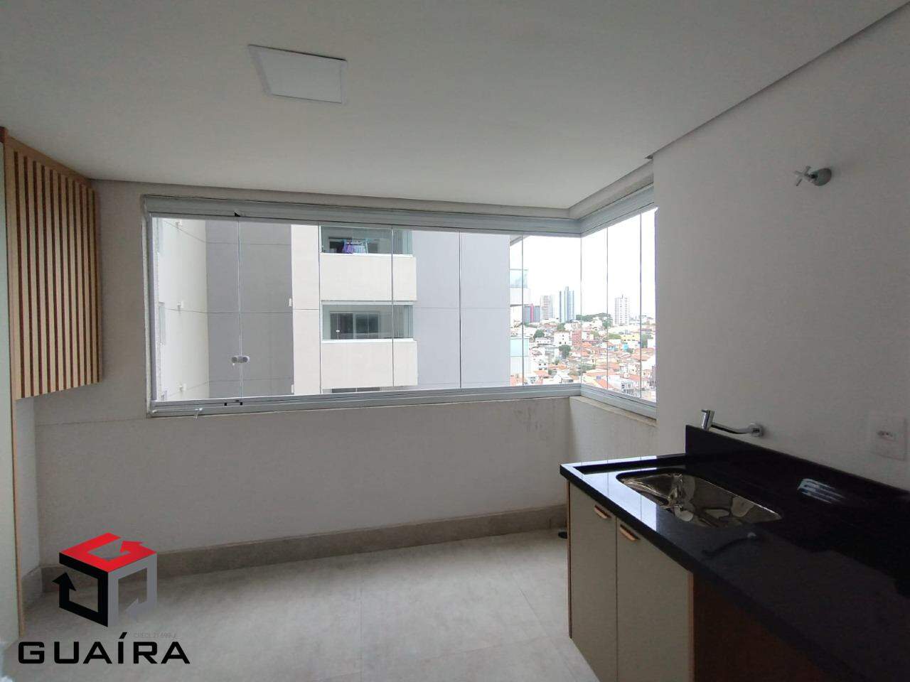 Apartamento para alugar com 2 quartos, 67m² - Foto 8