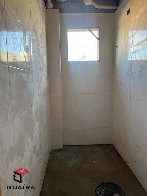 Cobertura à venda com 2 quartos, 100m² - Foto 7