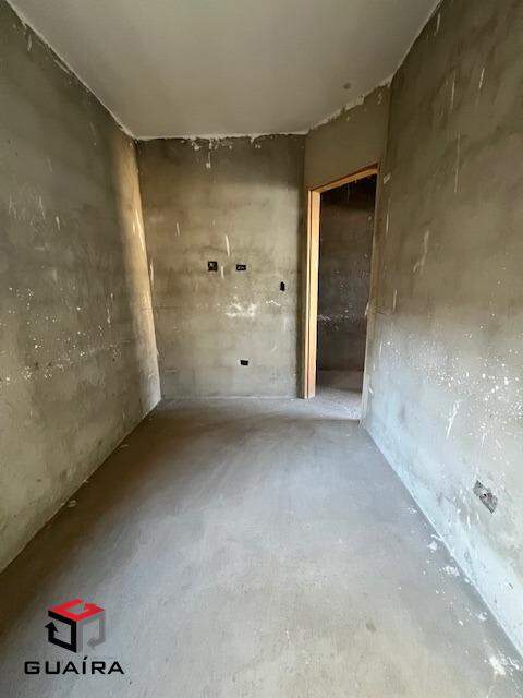 Cobertura à venda com 2 quartos, 100m² - Foto 5