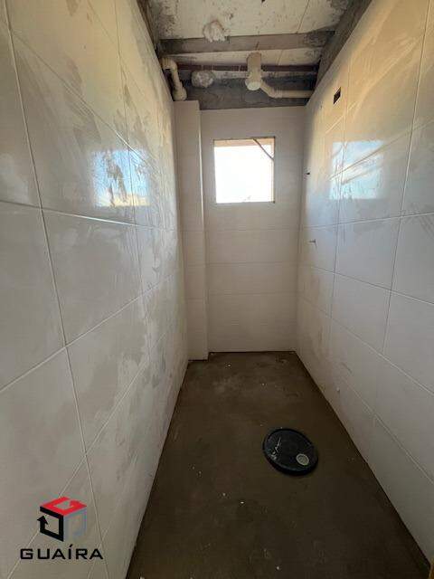 Cobertura à venda com 2 quartos, 100m² - Foto 8