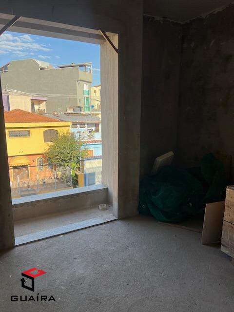 Cobertura à venda com 2 quartos, 100m² - Foto 12