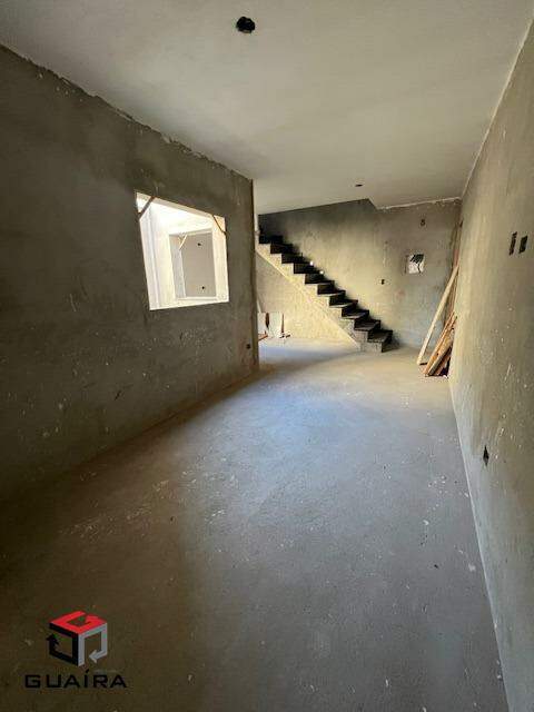 Cobertura à venda com 2 quartos, 100m² - Foto 1