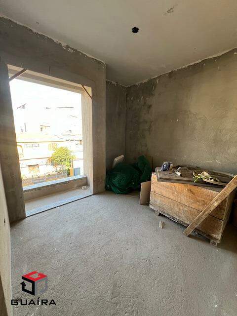 Cobertura à venda com 2 quartos, 100m² - Foto 6