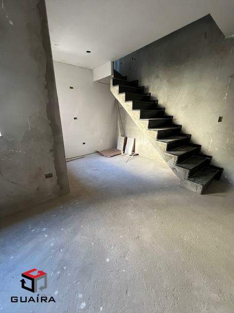 Cobertura à venda com 2 quartos, 100m² - Foto 2