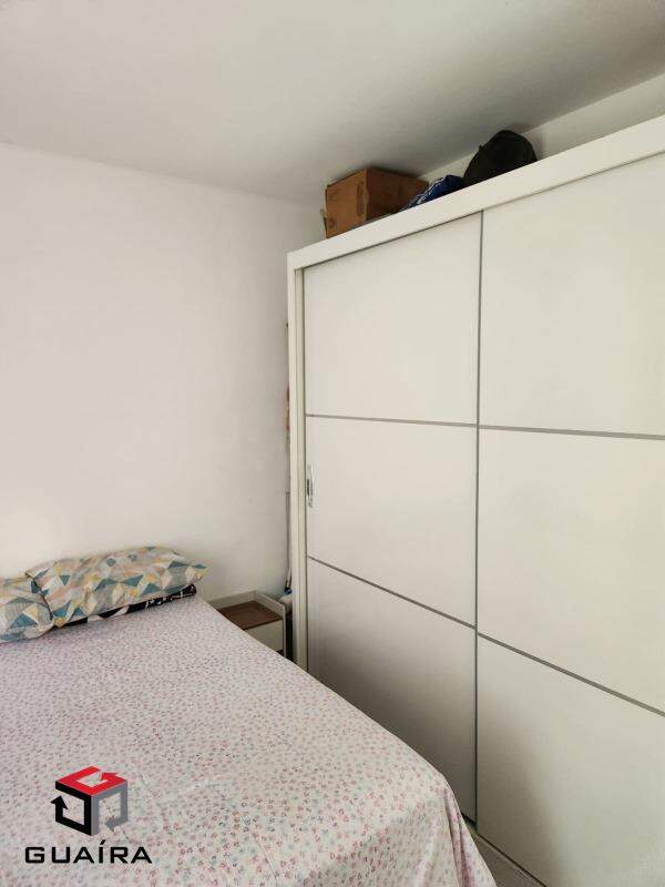 Apartamento à venda com 3 quartos, 84m² - Foto 9