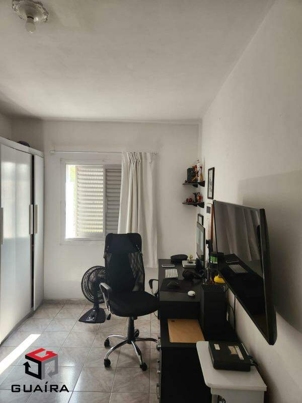 Apartamento à venda com 3 quartos, 84m² - Foto 6