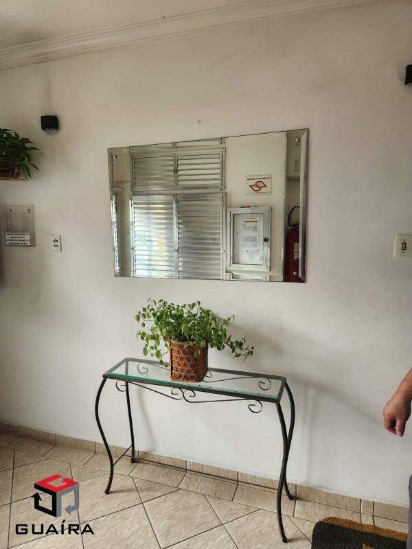 Apartamento à venda com 3 quartos, 84m² - Foto 17