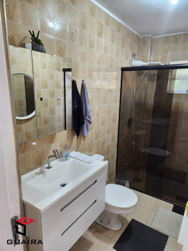 Apartamento à venda com 3 quartos, 84m² - Foto 11