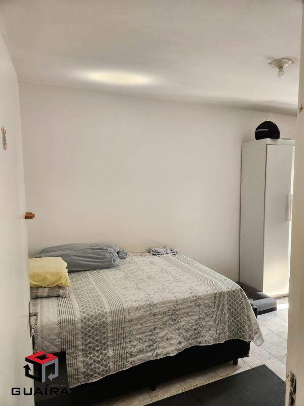 Apartamento à venda com 3 quartos, 84m² - Foto 7