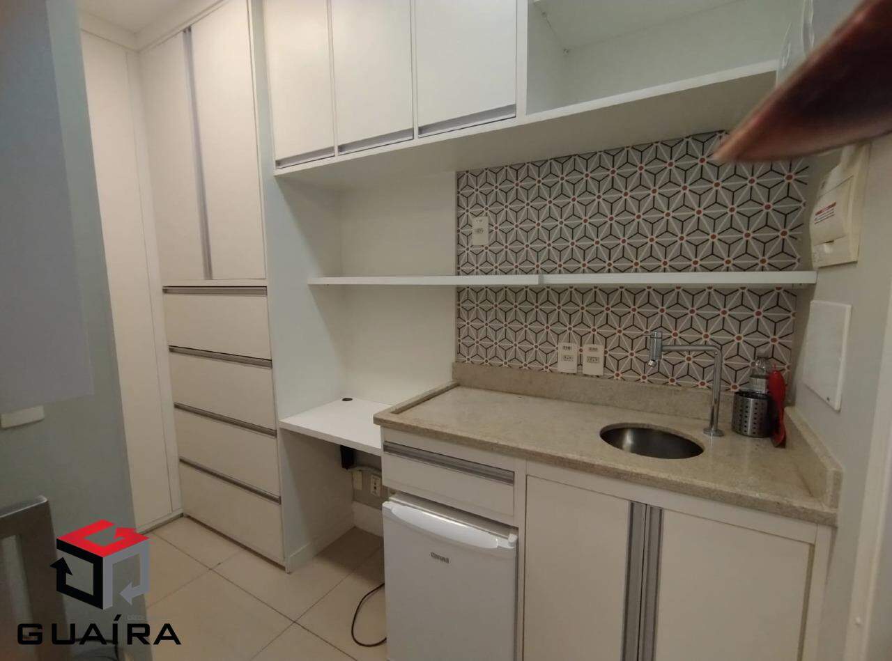 Conjunto Comercial-Sala à venda, 75m² - Foto 11