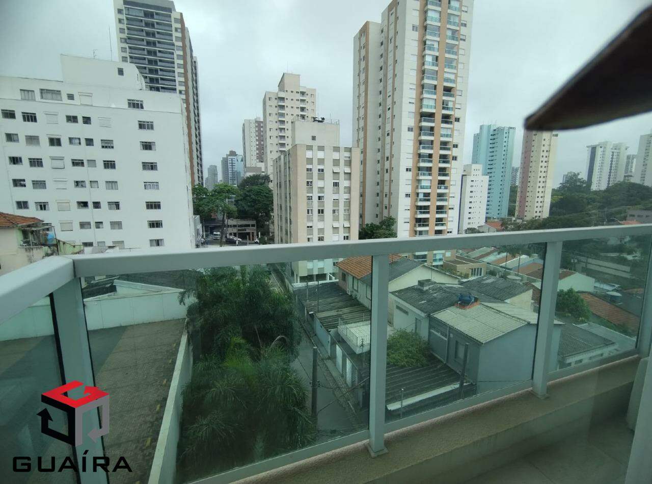 Conjunto Comercial-Sala à venda, 75m² - Foto 20