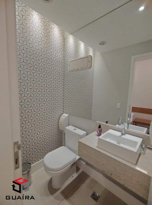 Conjunto Comercial-Sala à venda, 75m² - Foto 8