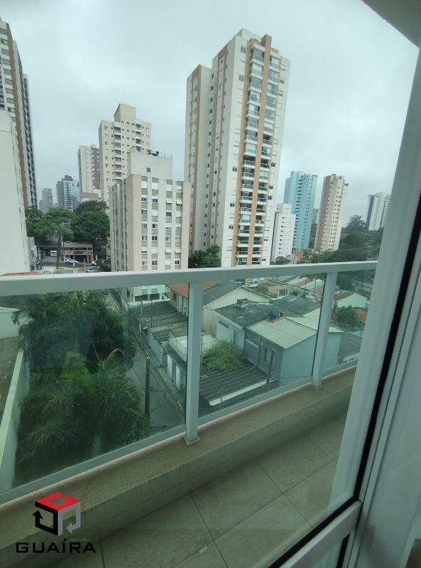 Conjunto Comercial-Sala à venda, 75m² - Foto 19