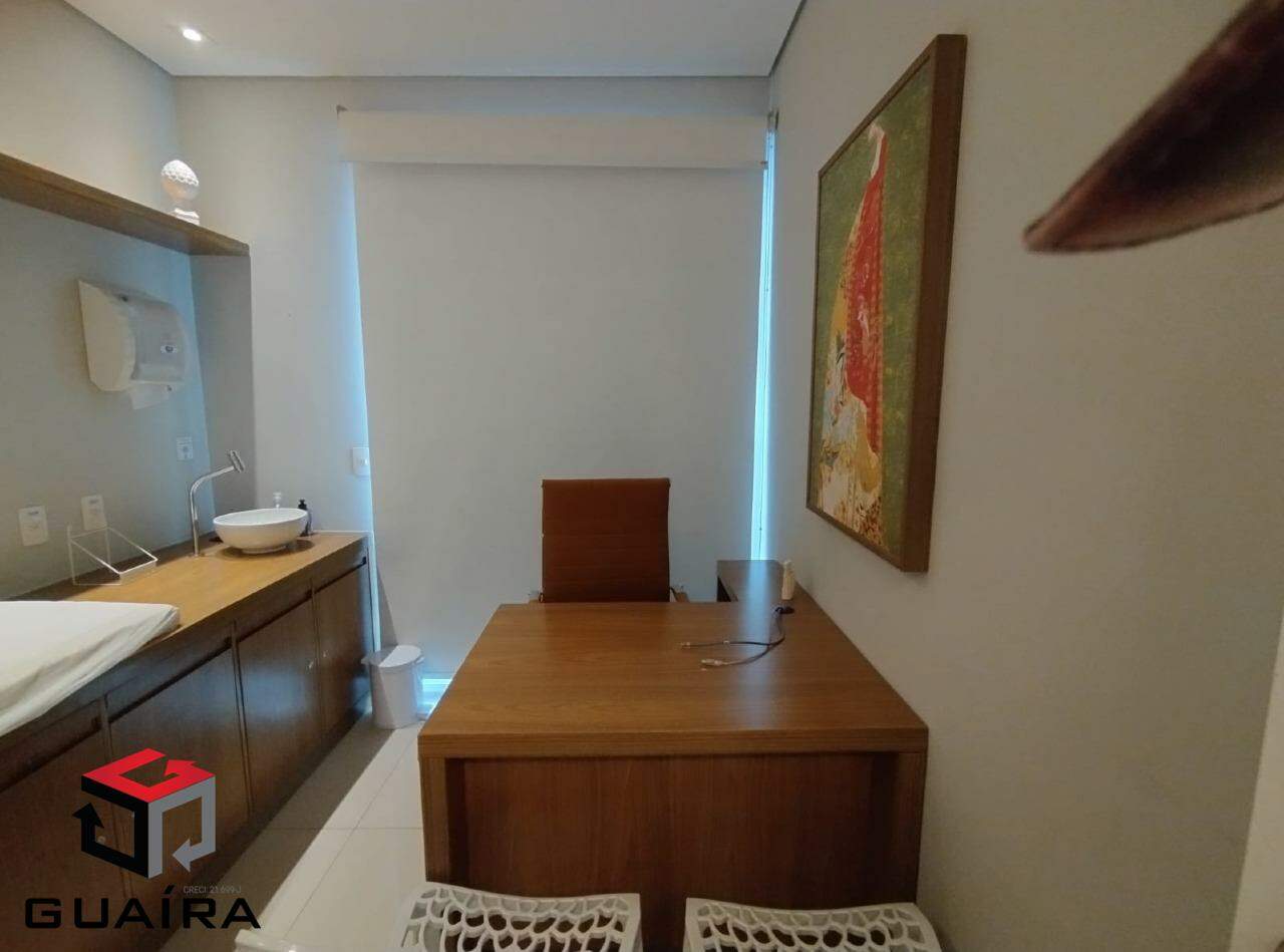 Conjunto Comercial-Sala à venda, 75m² - Foto 17