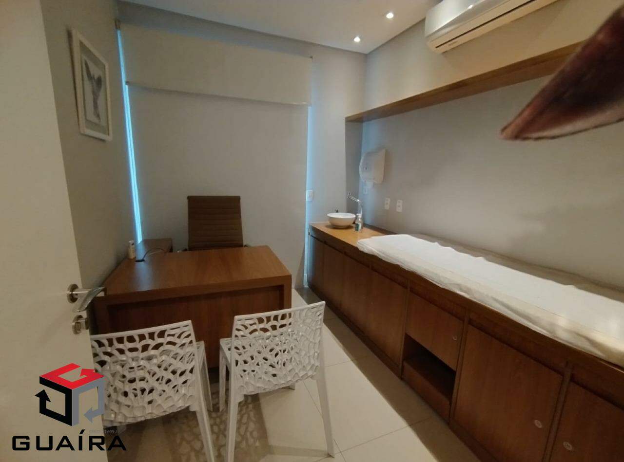 Conjunto Comercial-Sala à venda, 75m² - Foto 5