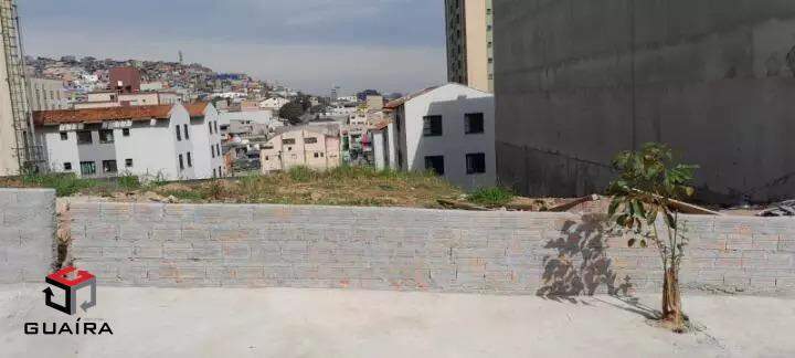 Terreno à venda, 143m² - Foto 1