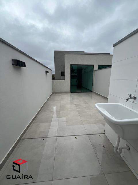 Cobertura à venda com 2 quartos, 100m² - Foto 14