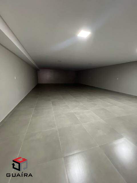 Cobertura à venda com 2 quartos, 100m² - Foto 12