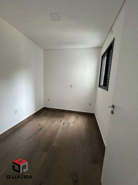 Cobertura à venda com 2 quartos, 100m² - Foto 4