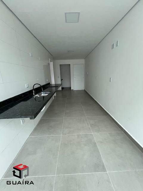 Cobertura à venda com 2 quartos, 100m² - Foto 3