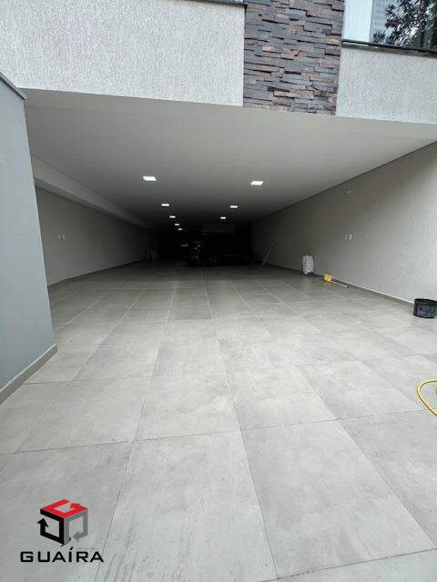 Cobertura à venda com 2 quartos, 100m² - Foto 11