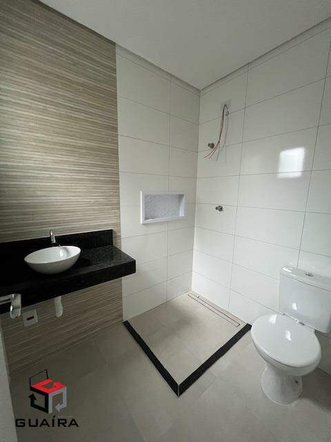 Cobertura à venda com 2 quartos, 100m² - Foto 8