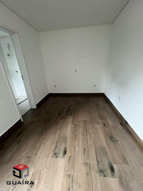 Cobertura à venda com 2 quartos, 100m² - Foto 5