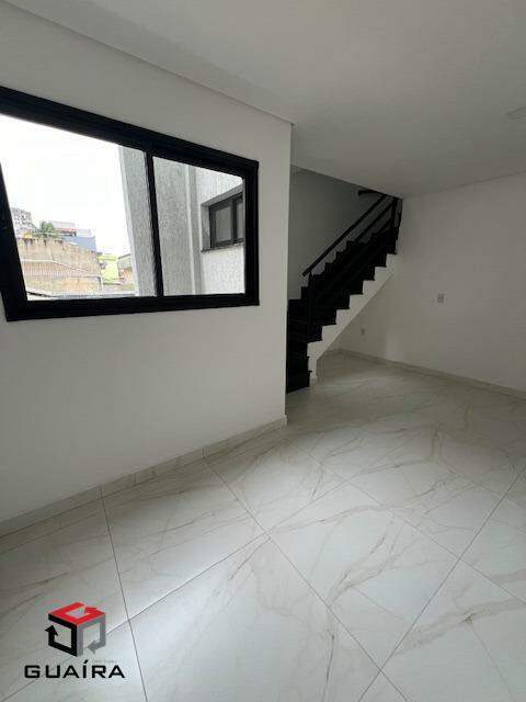 Cobertura à venda com 2 quartos, 100m² - Foto 1