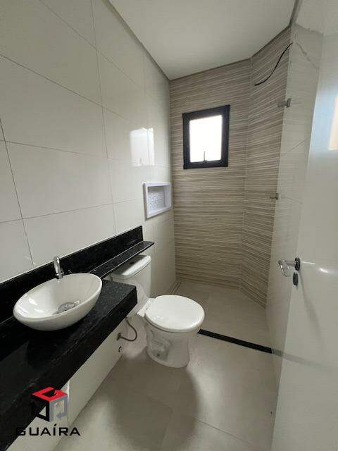 Apartamento à venda com 2 quartos, 50m² - Foto 6