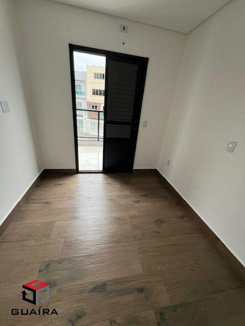 Apartamento à venda com 2 quartos, 50m² - Foto 3