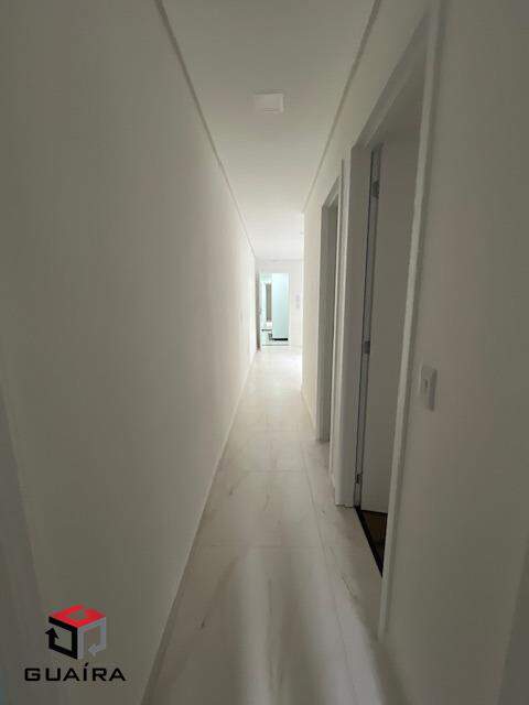 Apartamento à venda com 2 quartos, 50m² - Foto 8