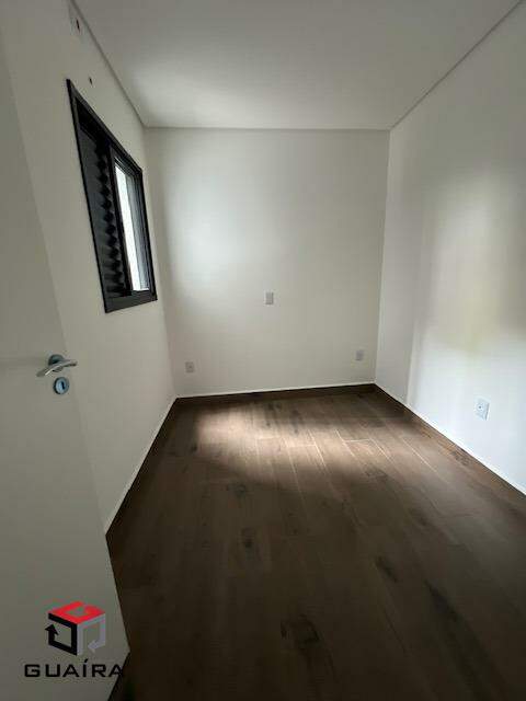 Apartamento à venda com 2 quartos, 50m² - Foto 4