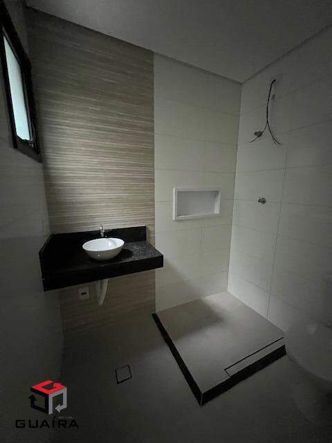 Apartamento à venda com 2 quartos, 50m² - Foto 8