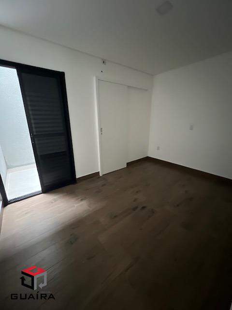 Apartamento à venda com 2 quartos, 50m² - Foto 4