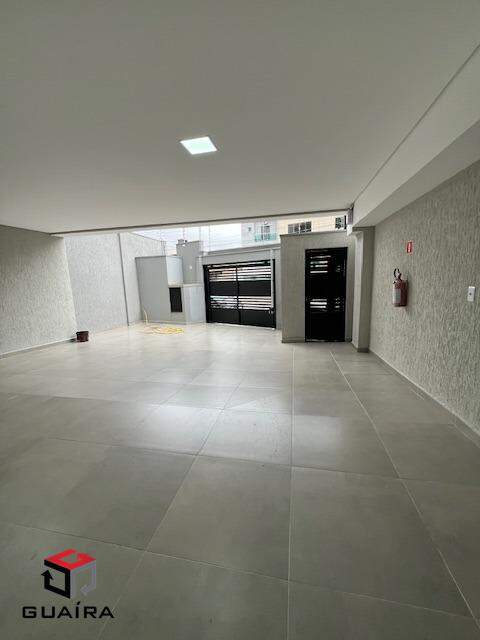 Apartamento à venda com 2 quartos, 50m² - Foto 9