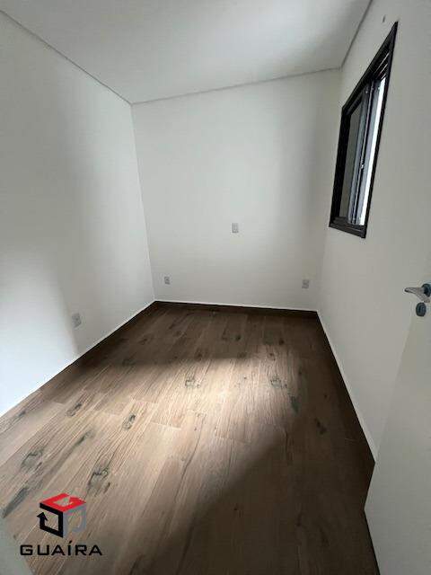 Apartamento à venda com 2 quartos, 50m² - Foto 6