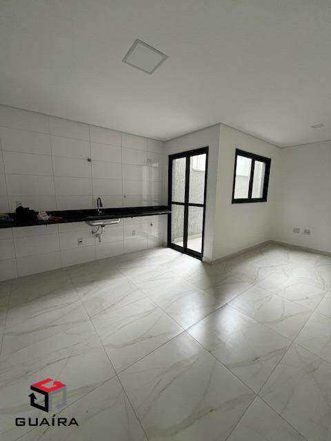 Apartamento à venda com 2 quartos, 50m² - Foto 1