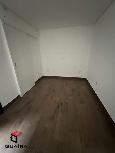 Apartamento à venda com 2 quartos, 50m² - Foto 5