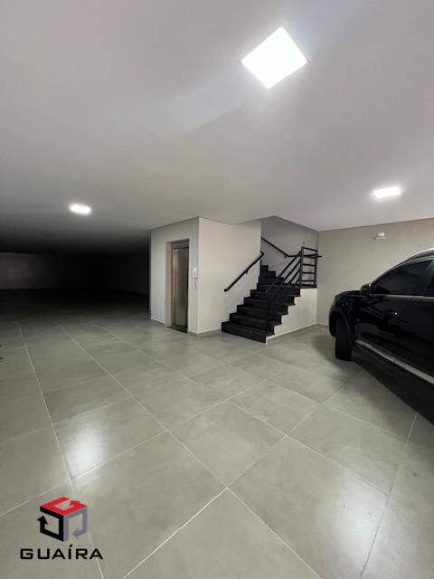 Apartamento à venda com 2 quartos, 50m² - Foto 12