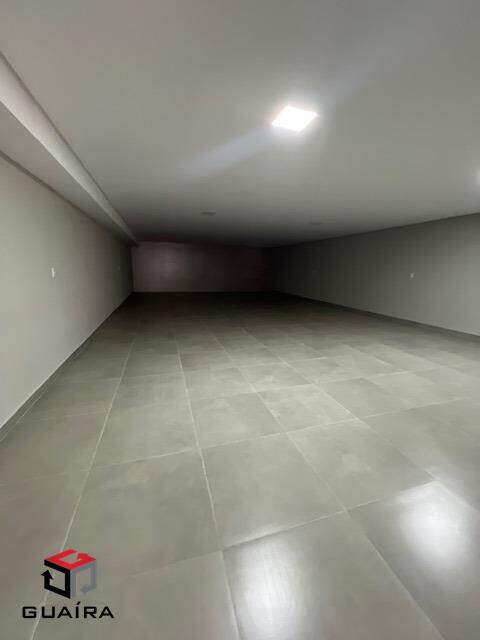 Apartamento à venda com 2 quartos, 50m² - Foto 9